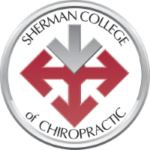 Sherman College Logo